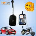 Hochwertige Mini-Fahrzeug GPS-Tracker (MT05-KW)